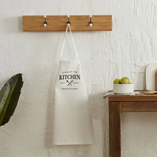 KH NEOS BEJ CIFT KS YATAK ORTUSU TKM