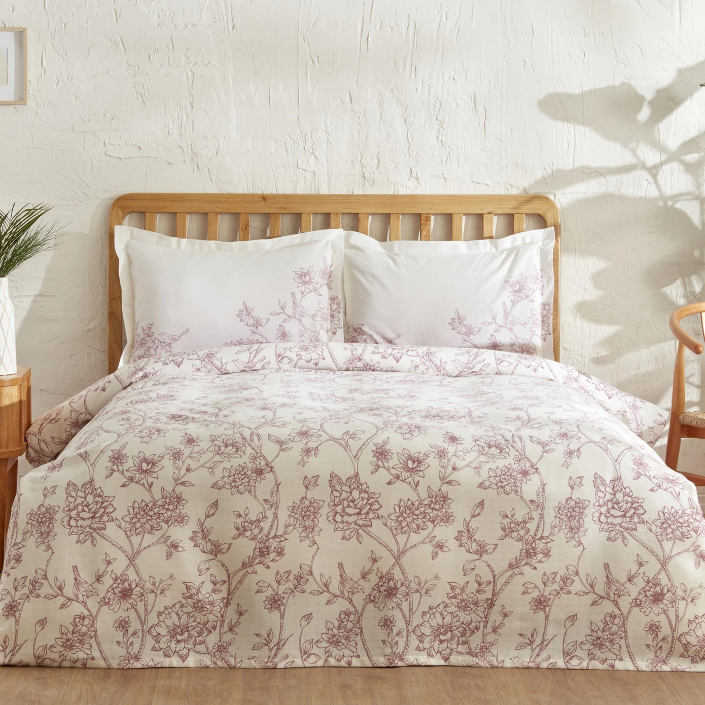 KH ريس بودرا RNF CIFT KS PIKE TAKIMI