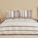 KH VETRO TERRACOTTA SINGLE KS غزل مصبوغ NEV TKM (PP)