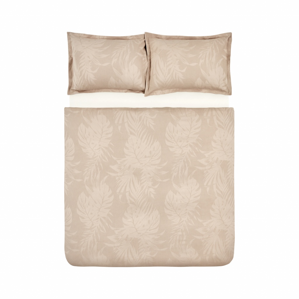 ROBIN TAS SINGLE TRIO DUVET COVER SET