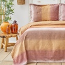 KH JADE TILE DOUBLE KS BED MATTRESS