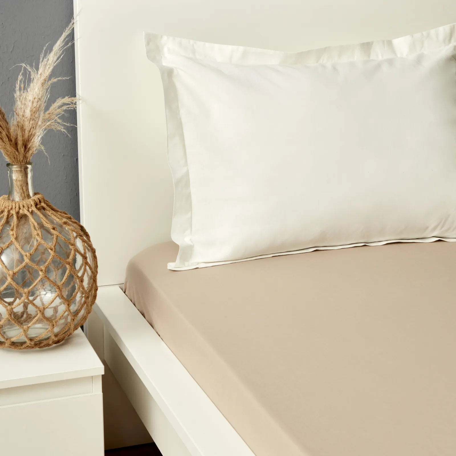 KH SOMON RNF 100*200+30 FITTED CARSAF TEK KS