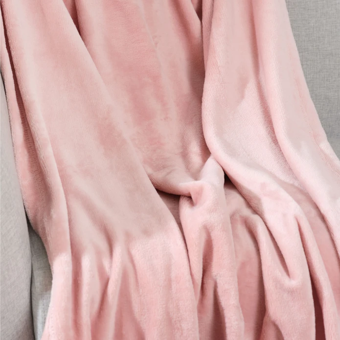 FIONA PUDRA WELSOFT TV BATTANIYESI (PP)