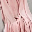 FIONA PUDRA WELSOFT TV BATTANIYESI (PP)