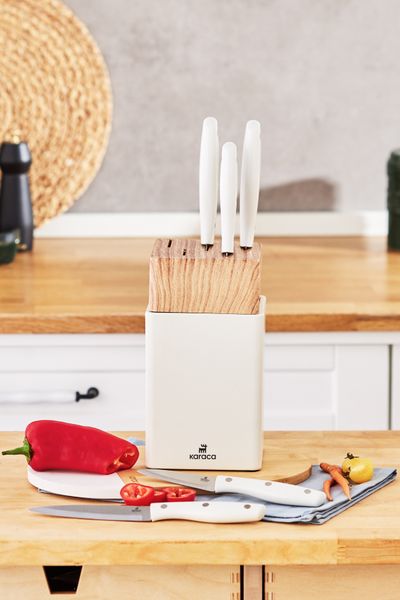 كاراجا بامير عصارة فرنسية 600 مل