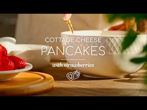 KARACA ZEN YEŞİL 6 KİŞİLİK 90 ML KAHVE FİNCANI