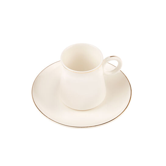 KARACA WING 6 KŞLK COFFEE CUP