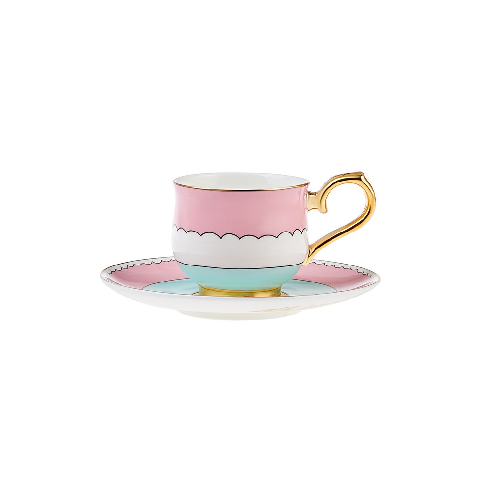 كاراجا اليونيسف ميرت فرات سرتاب إيرينر 2 KŞLK KF NP21