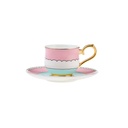 KARACA UNICEF MERT FIRAT-SERTAB ERENER 2 KŞLK K.F. NP21