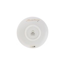 KARACA UNICEF BETÜL MARDİN-HALDUN DORMEN 2 KŞLK K.F. NP21