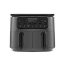 KARACA AIR PRO COOK DUO TANDIR XXXL 8 L AIRFRYER SPACE G.B.