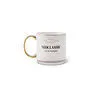 KARACA ART NEOCLASSIC MUG