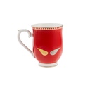 KARACA UNICEF SEZEN AKSU MUG
