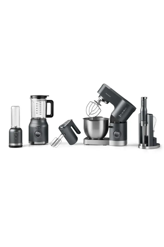 HOMEND ART FOOD 3025 STAND MIXER