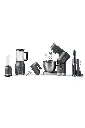 HOMEND ART FOOD 3025 STAND MIXER