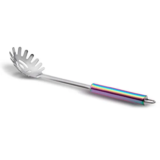 APRICOT POP-UP 5 PARÇA SERVİS SETİ