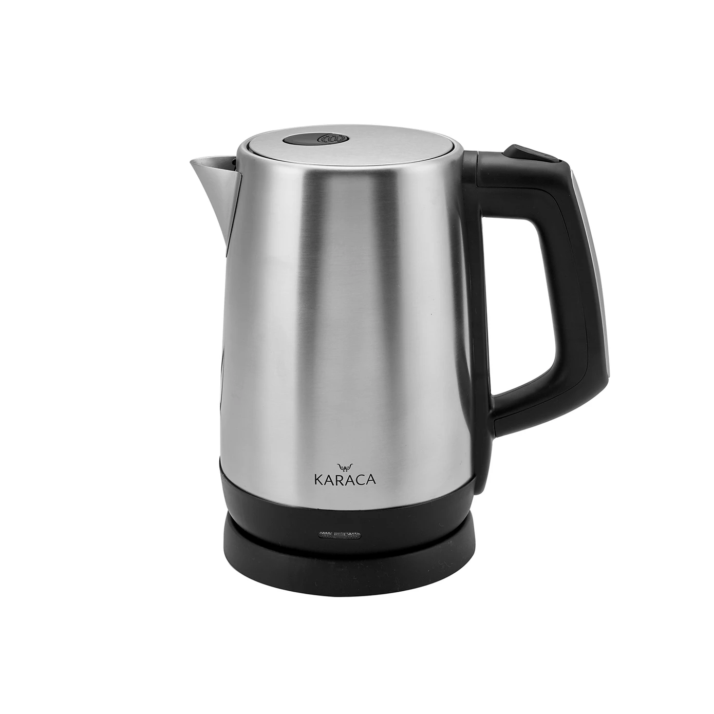 KARACA INOX SU ISITICI 2203