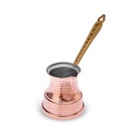 KARACA AHLAT BAKIR COFFEE-LARGE