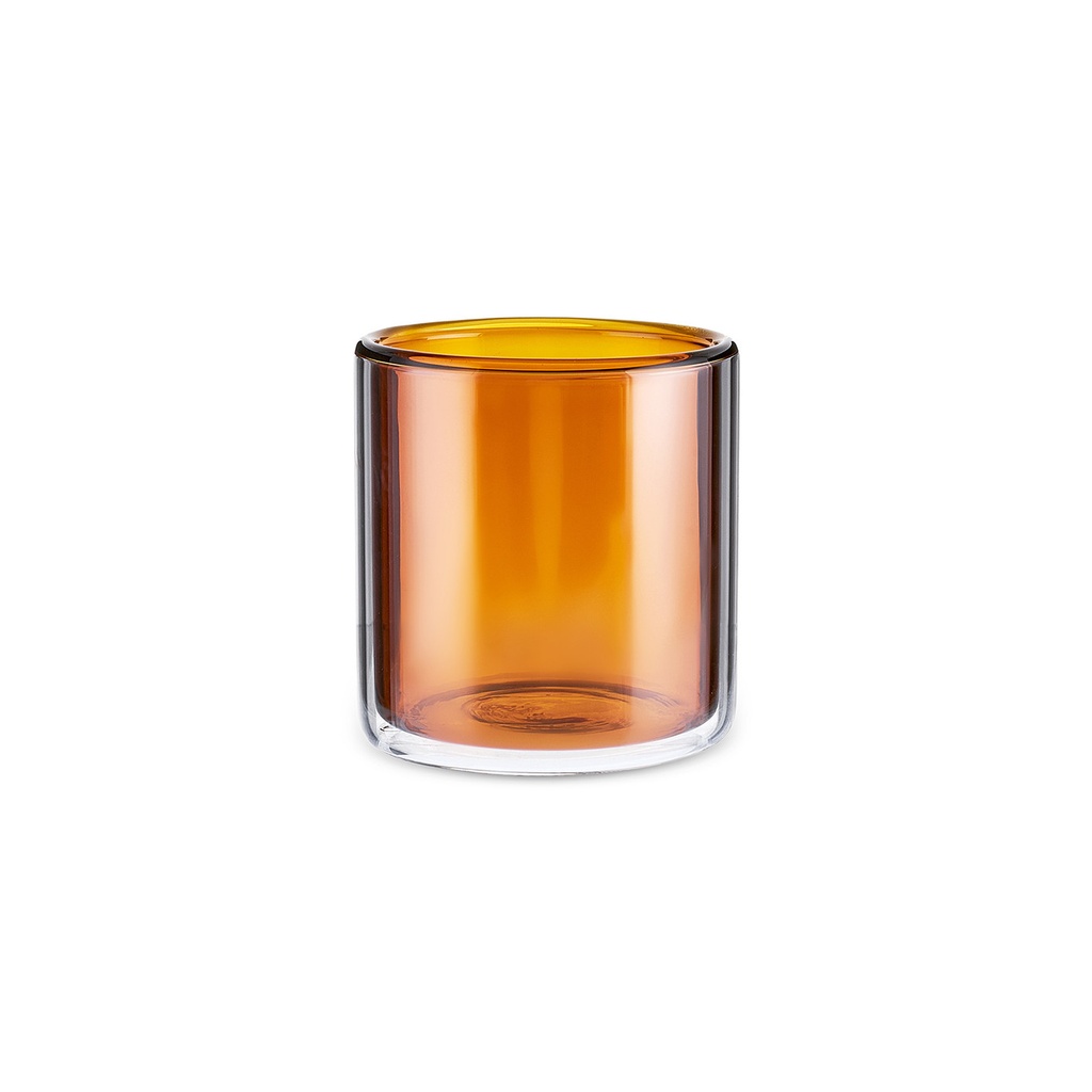 KARACA PIA AMBER SU BARDAĞI