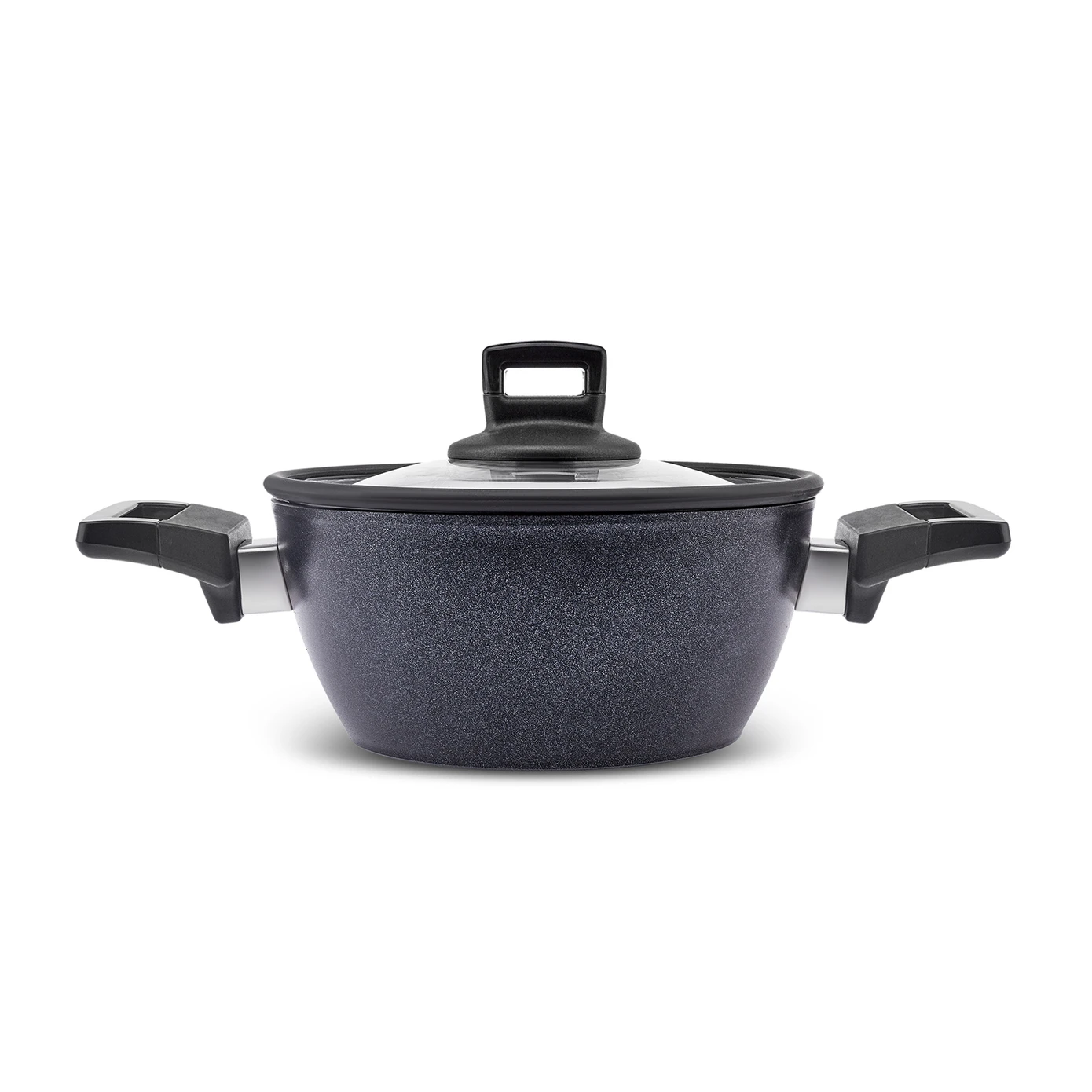 كاراجا بيودياموند باورفول بلس 20 سم تينسير