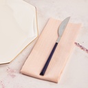 KARACA SALZBURG INDIGO YEMEK BIÇAĞI