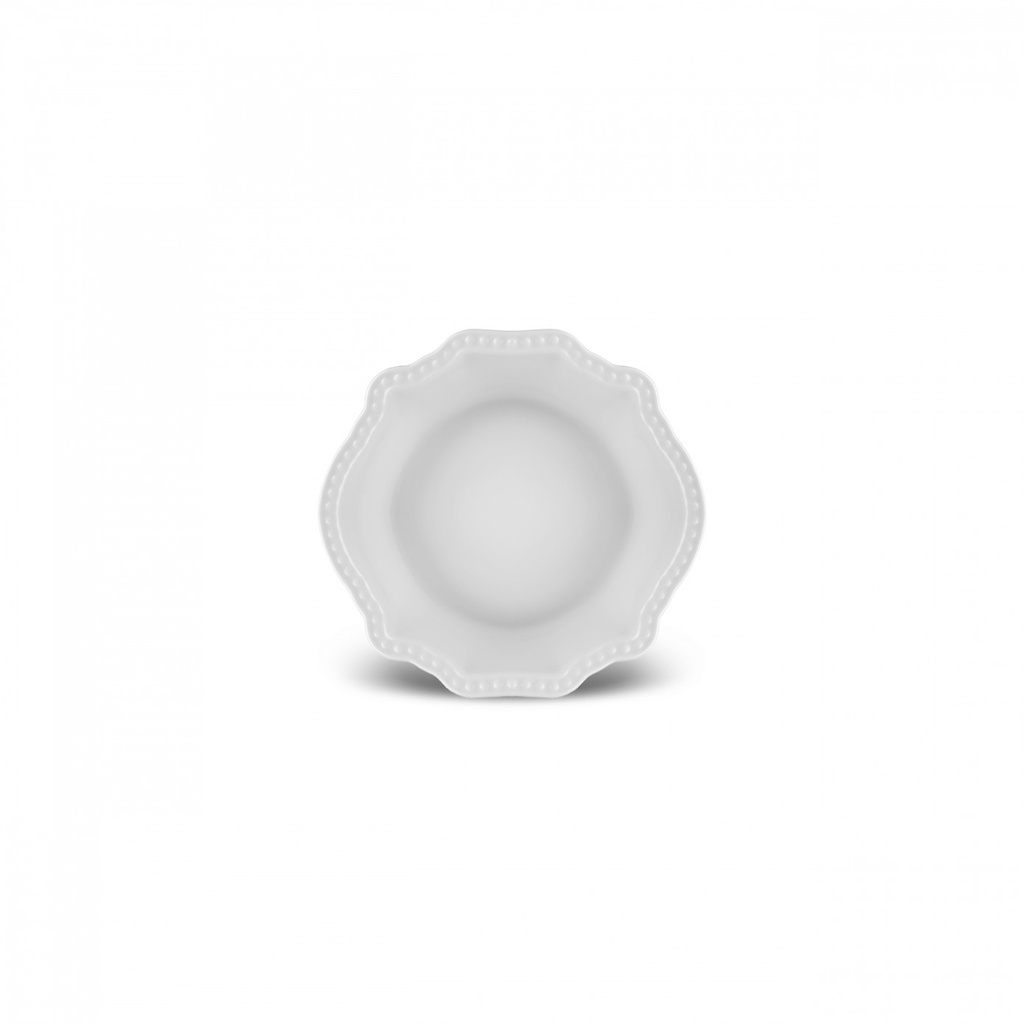 كوكيز كاراجا كارمن لايس 12 سم