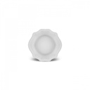 KARACA CARMEN LACE ÇEREZLİK 12 CM