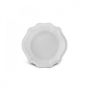 KARACA CARMEN LACE BOWL 17 CM