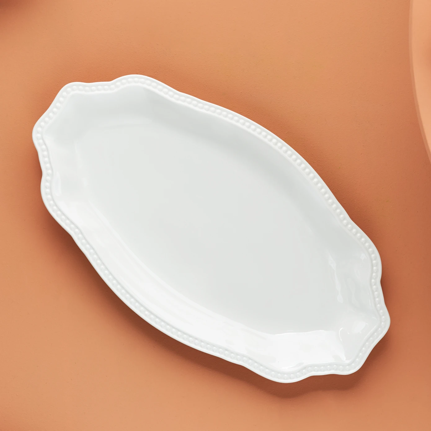 كاراجا كارمن دانتيل كاييك تاباك 36 سم