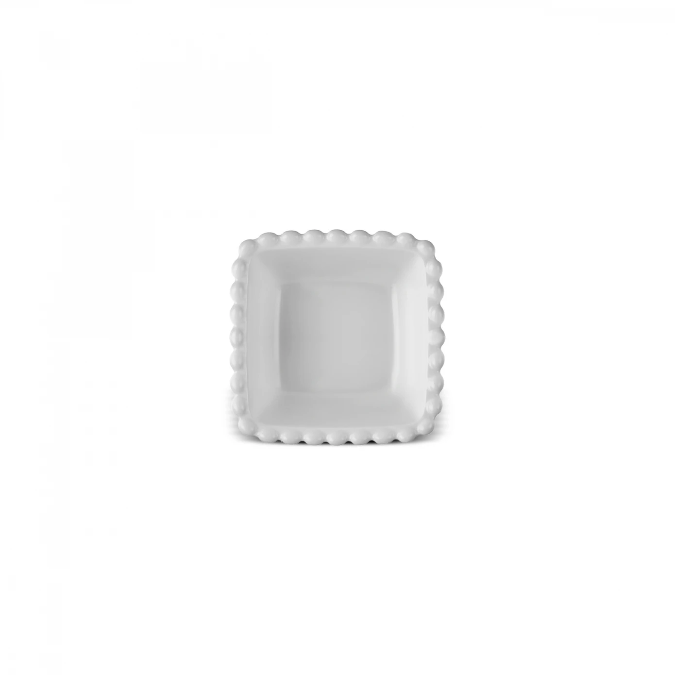 KARACA CARMEN PERLA ÇEREZLİK 10 CM