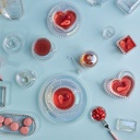 كاراجا روري كام باليك 9 سم