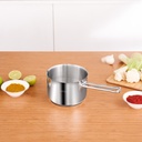 KARACA SILK ROAD GÖZ MOTİFLİ ÇEREZLİK 12 CM