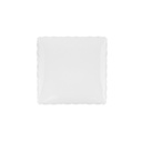 KARACA IVY SERVİS TABAĞI 25X25X2.2CM