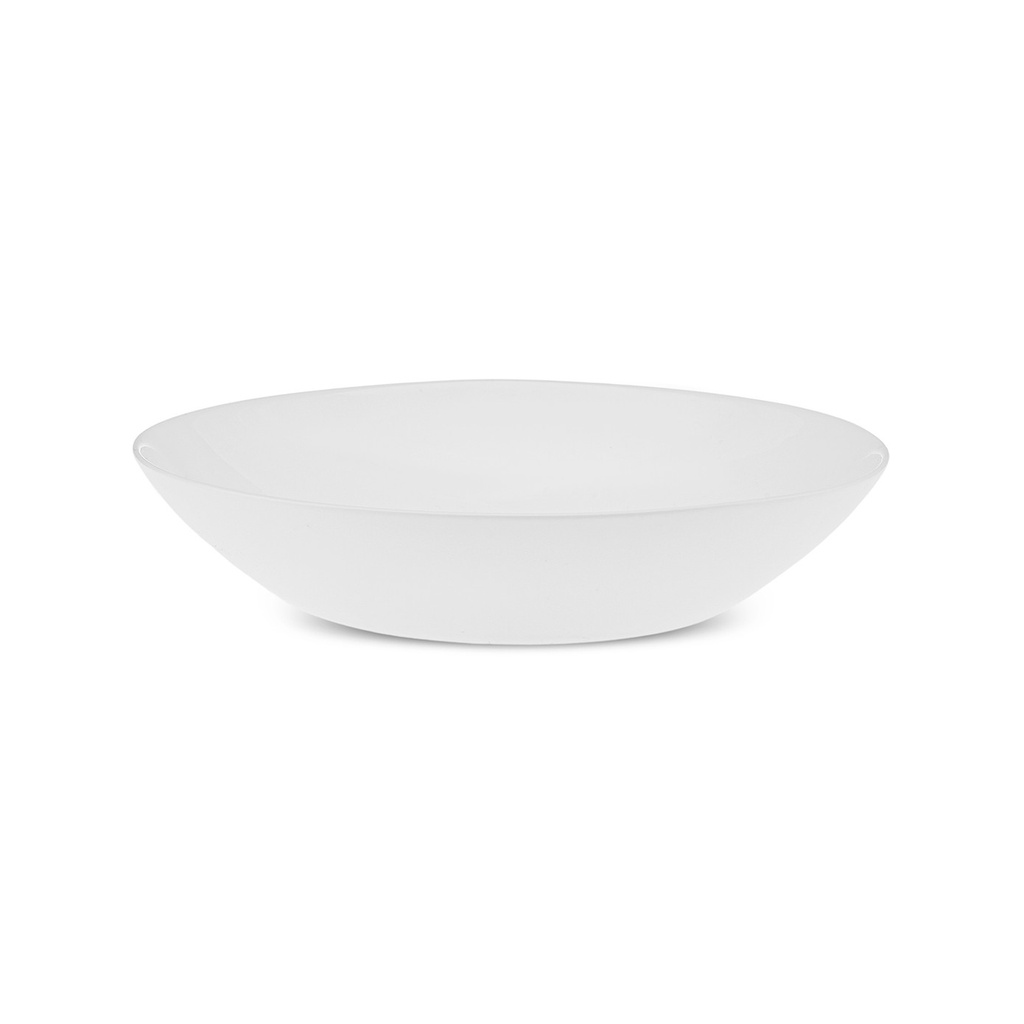 KARACA MILANO OPAL HOT PLATE 23CM
