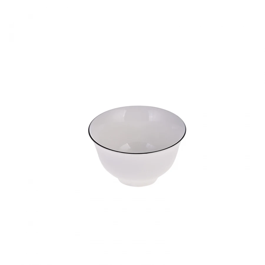 KARACA ELICA ÇEREZLİK 10 CM