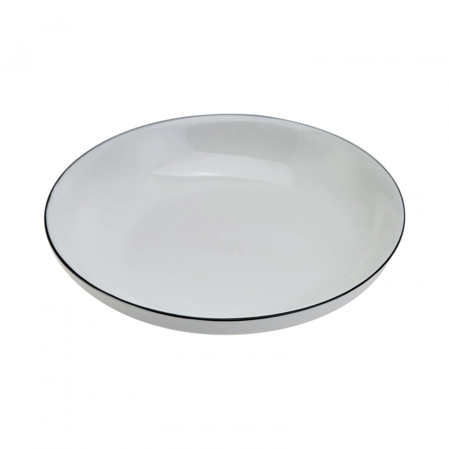 KARACA ELICA POT PLATE 15 CM