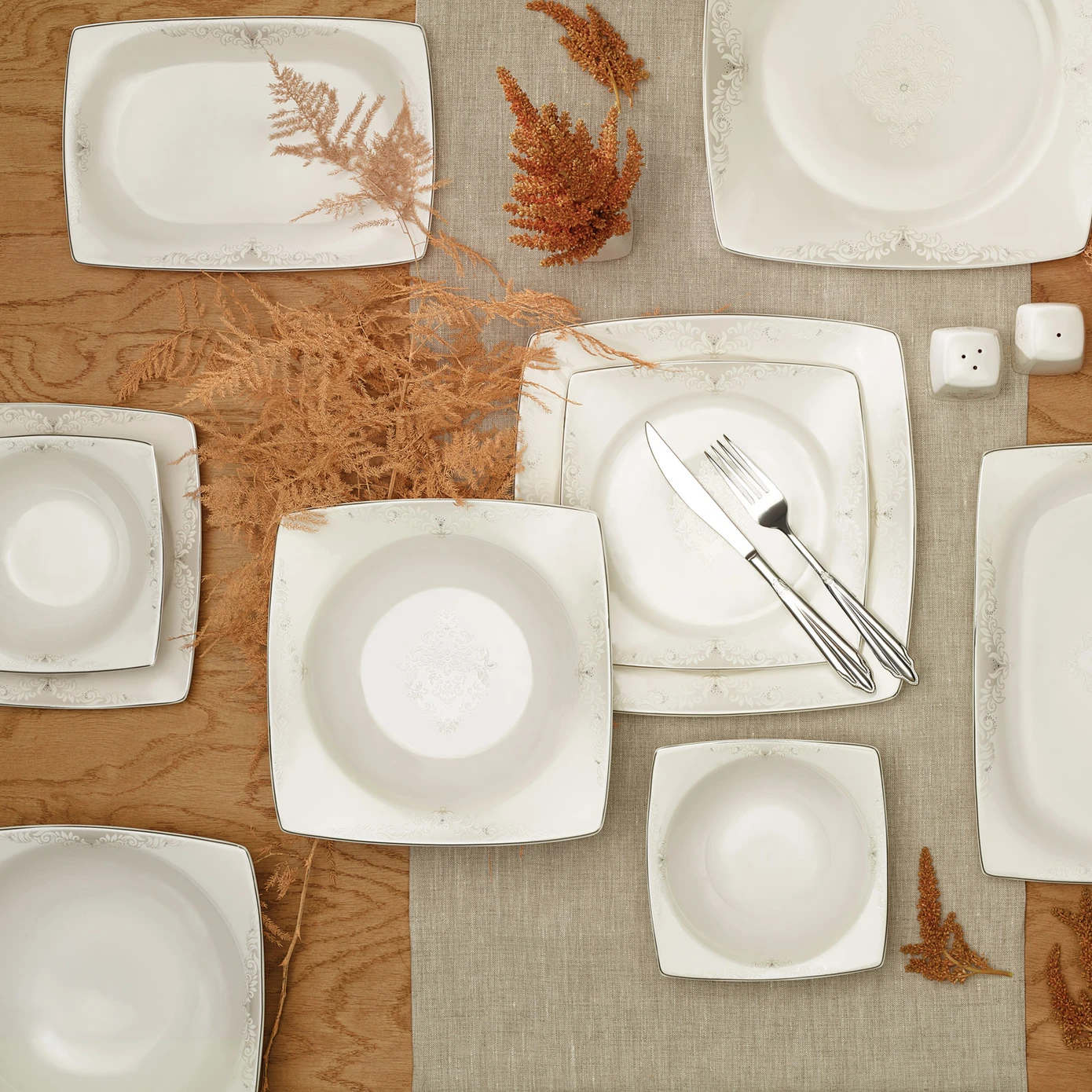 كاراجا برانكو 57 جمهورية الصين الشعبية IMT NB SQUARE