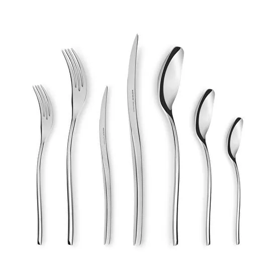 KARACA DORA 84 PRÇ 316 PREMIUM ÇKB WITH BOX