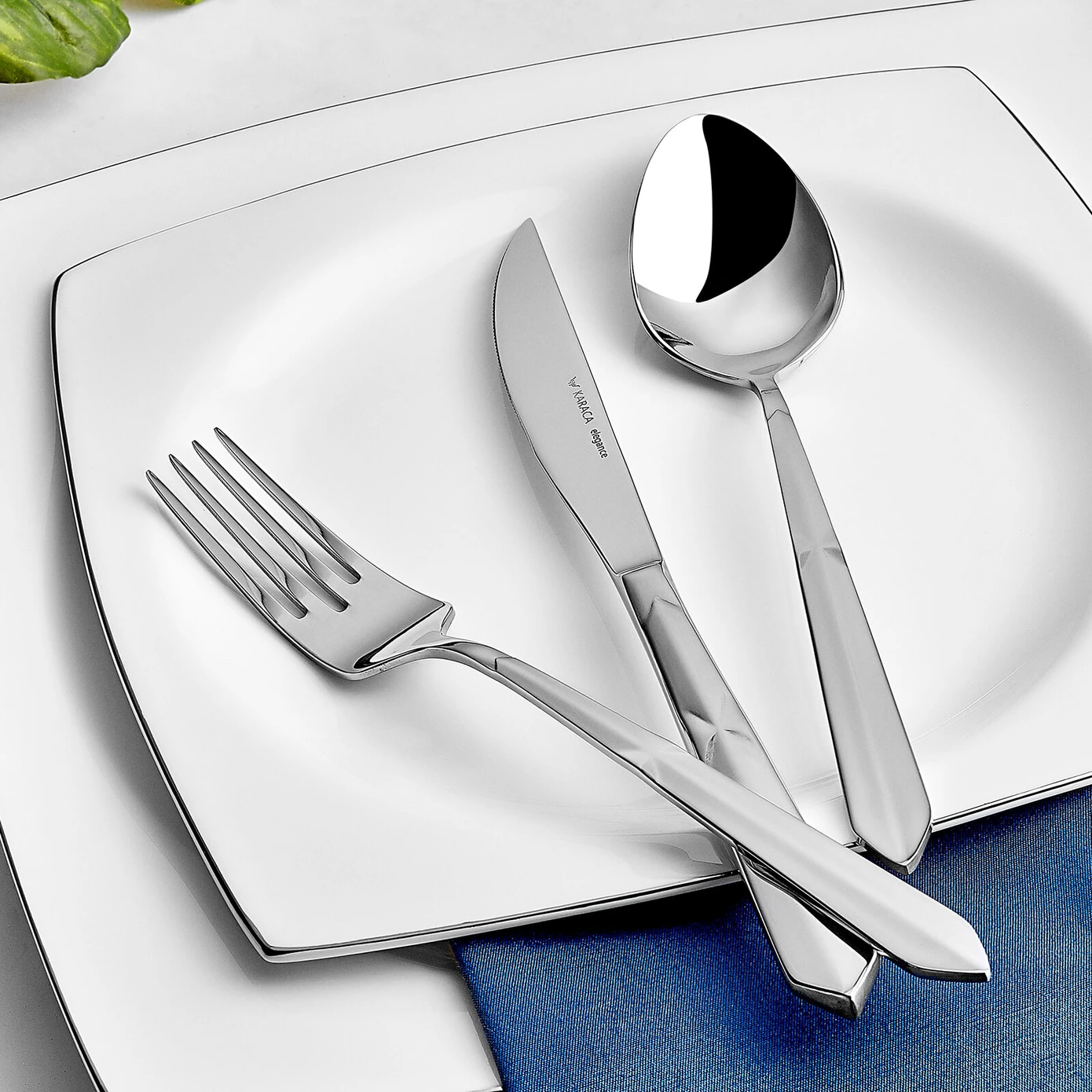 KRC ÇKB DIAMOND 84 PRÇ ELG WITH BOX