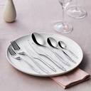KARACA HOLEY 84 PRç ELEGANCE KKB مع صندوق