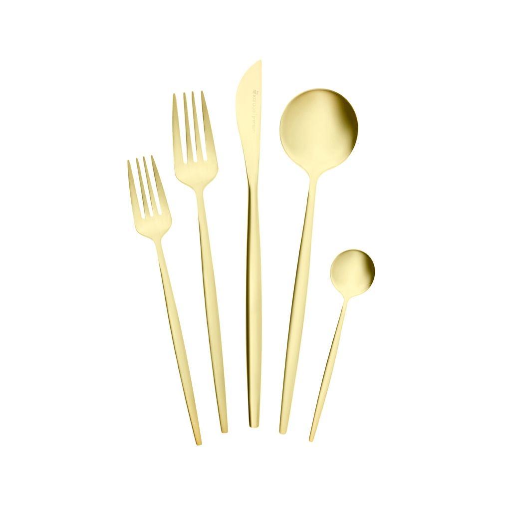 كاراجا أوريون بطل لامع. GOLD 30 PRINT MCU مع صندوق