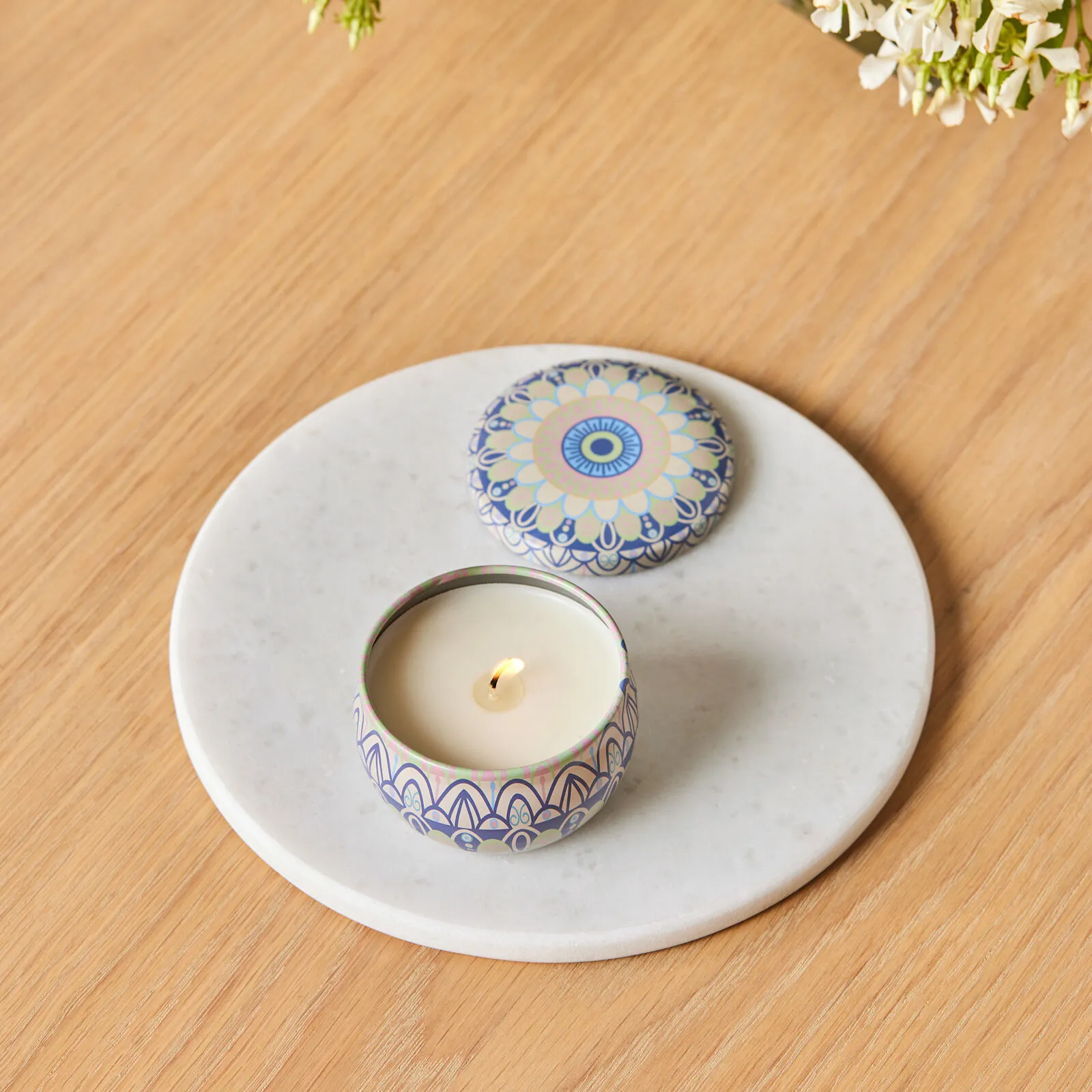 [000001000197150002] FOX KOKULU MUM, CIRRUS DOWN