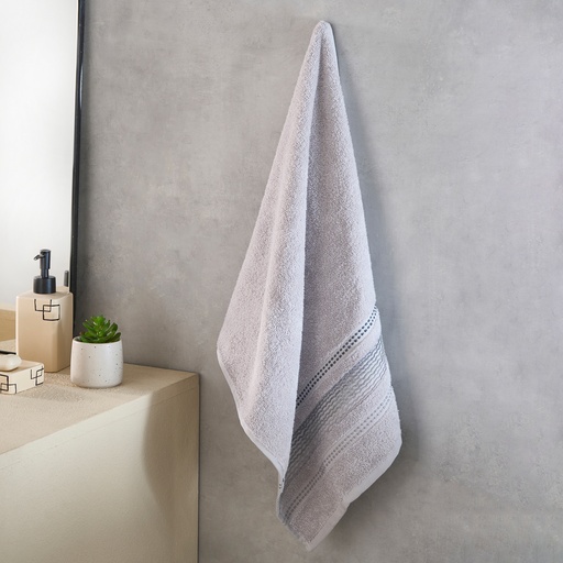 [000001000233380001] KARACA CONTAINER  RENNES EL YÜZ HAV, GRİ