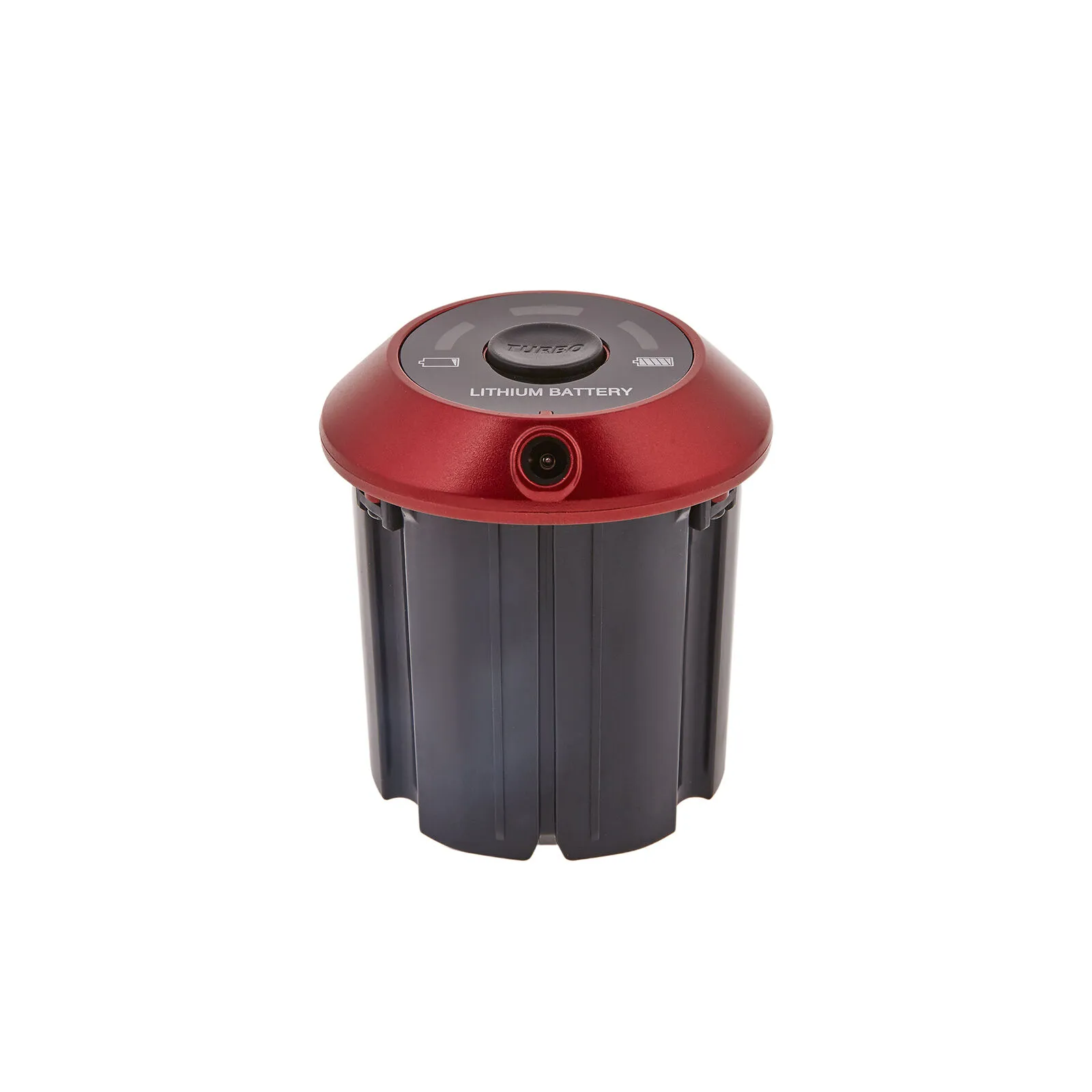 [000001000012477001] KARACA VANTUZ SLİM X10 DİKEY SÜ, KIRMIZI