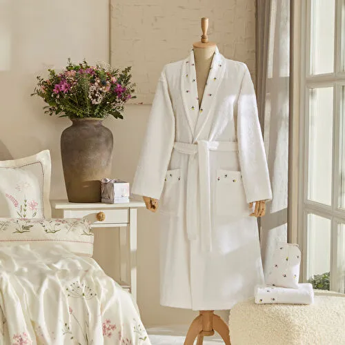 [1000164791033] DAILY SOFT HAVLU, 30X50 CM, SİYAH