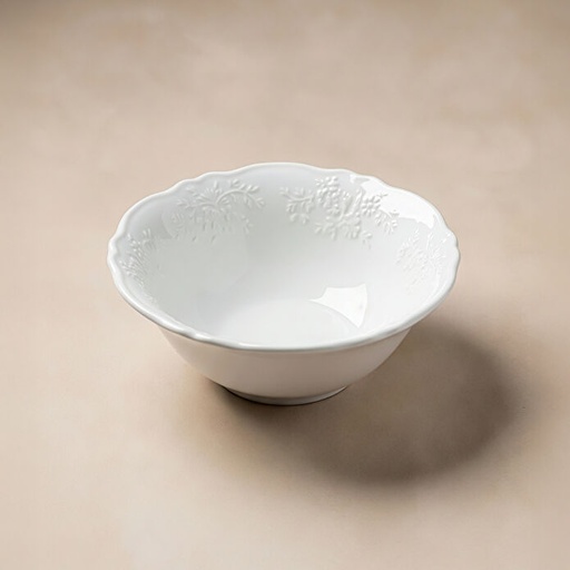 [1000234108001] KARACA BEATRICE KASE, BEYAZ