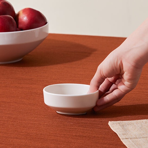 [1000001177001] KARACA STREAM BASIC LINE ÇEREZLİK, BEYAZ