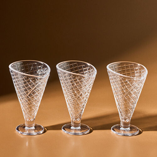 [1000180929001] KARACA İRİDA 6 KİŞİLİK 12 PARÇA Ç, AMBER