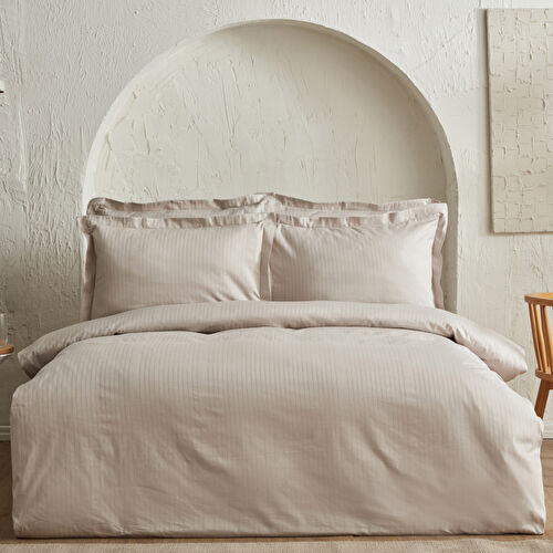 [1000005000002] KH JOY SAIL PMK TEK KS PIKE TAK, TURKUAZ