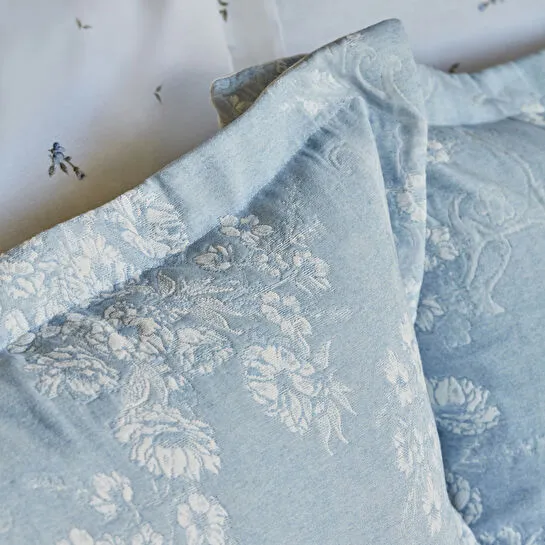 [1000010193001] CHARLEEN CIFT KS Y.Ö, MAVİ